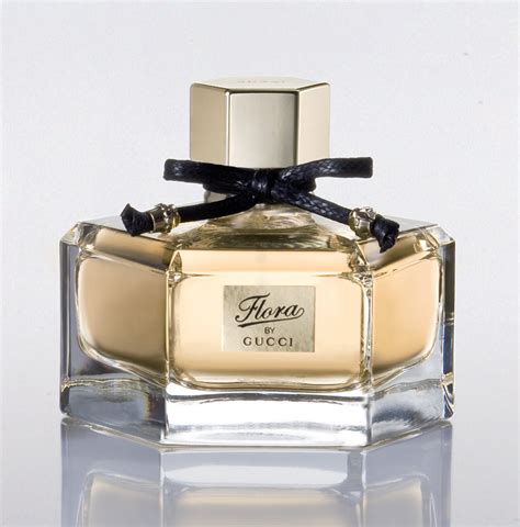 Product: Flora by Gucci 